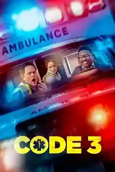 Code 3 2025 download