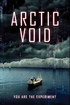  Arctic Void 2022 download
