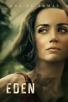 Eden 2024 download