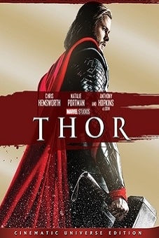 Thor 2011 download