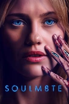 Soulm8te 2026 download