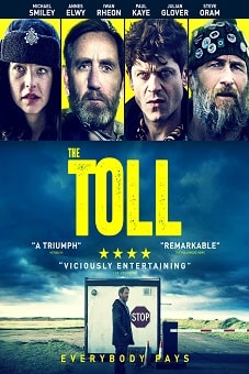 The Toll 2021 download