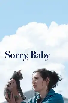Sorry, Baby 2025 download