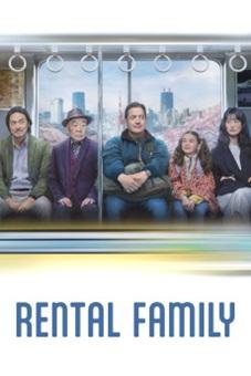 Rental Family 2025 download
