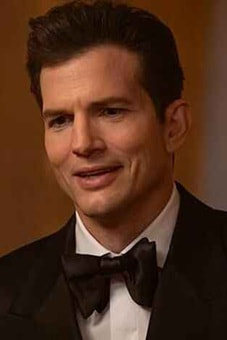 The Beauty Season 1 Episode 6