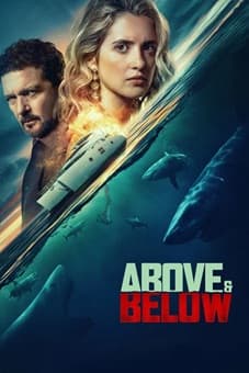 Above and Below 2026 download