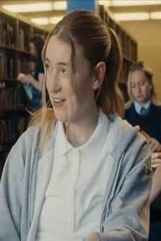 The Beauty Season 1 Episode 10