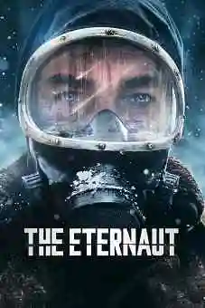 The Eternaut Season 1 download