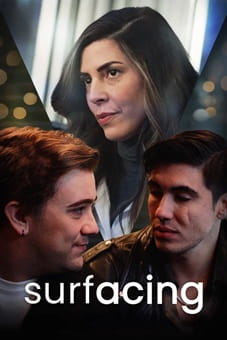 Surfacing 2026 download
