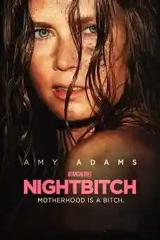 Nightbitch 2024 download