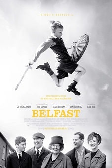 Belfast 2021 download