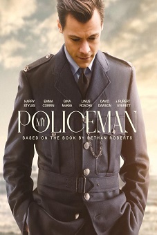 My Policeman 2022 download