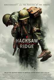 Hacksaw Ridge (2016) Hacksaw Ridge (2016) download