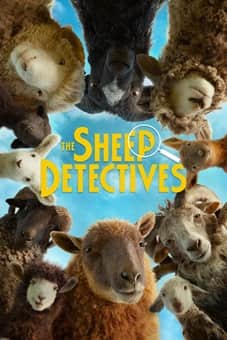 The Sheep Detectives 2026 download