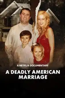 A Deadly American Marriage 2025 download