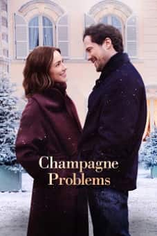Champagne Problems 2025 download