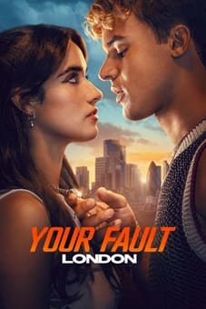 Your Fault: London 2026 download