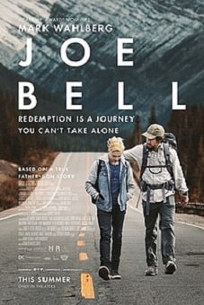 Joe Bell 2021 download
