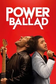Power Ballad 2026 download