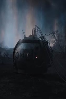 Monarch: Legacy of Monsters Season 1 Episode 10