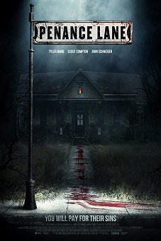 Penance Lane 2020 Penance Lane 2020 download