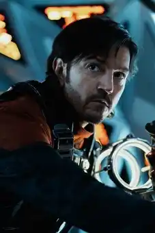 Andor Season 2 Episode 1 download