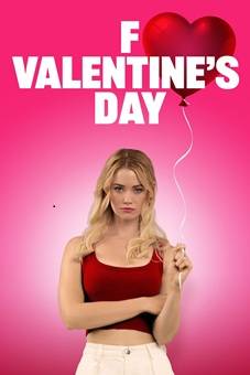  F*ck Valentines Day 2026 download