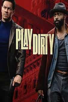 Play Dirty 2025 download