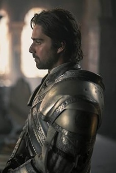 House of the Dragon Season 2 Episode 2