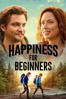 Happiness for Beginners 2023 download
