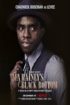 Ma Raineys Black Bottom 2020 download