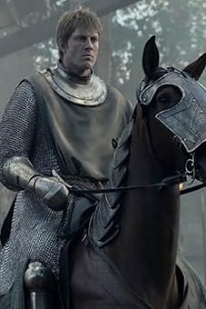 A Knight of the Seven Kingdoms Season 1 Episode 4