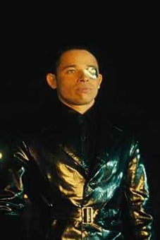 The Beauty Season 1 Episode 4