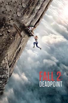 Fall 2: Deadpoint 2026
