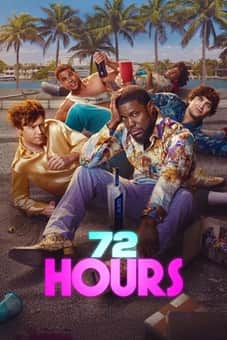 72 Hours 2026 download