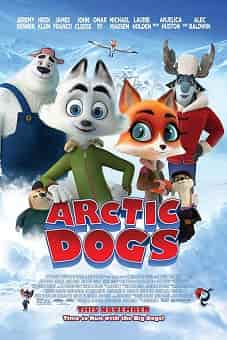 Arctic Dogs 2019 Arctic Dogs 2019 download