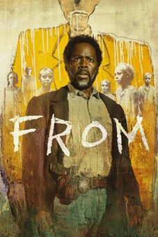 From Season 4 download