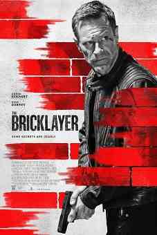 The Bricklayer 2023 download