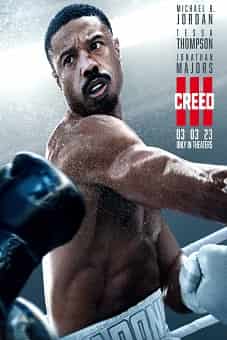 Creed III 2023 download