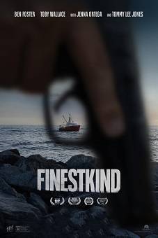 Finestkind 2023 download