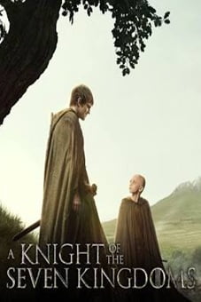 A Knight of the Seven Kingdoms Season 1 download