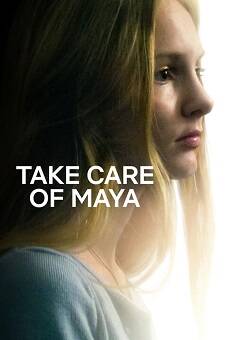 Take Care of Maya 2023 download