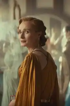 Andor Season 2 Episode 3 download