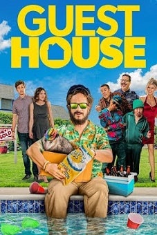 Guest House 2020 download