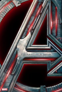Avengers: Age of Ultron 2015 Avengers: Age of Ultron 2015 download