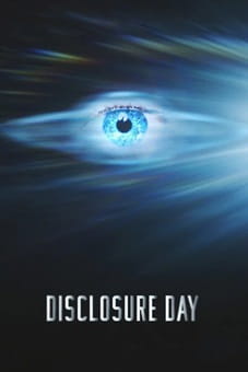 Disclosure Day 2026 download