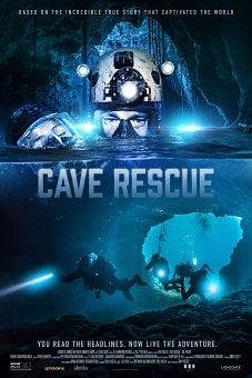 Cave Rescue 2022 download
