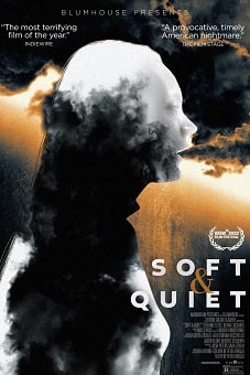 Soft & Quiet 2022 download