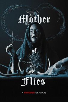 Mother of Flies 2025 download