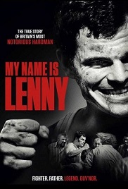 My Name Is Lenny (2017) My Name Is Lenny (2017) download